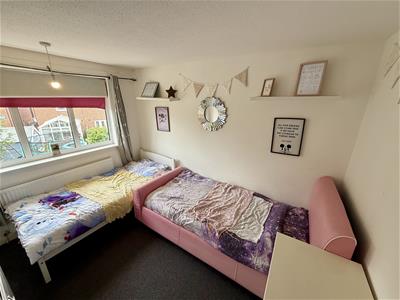 Picture 13